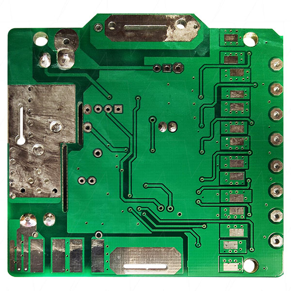 Enepower MIPCM 7S25A LI 01 Protection Circuit Module For 25 2 25 9V