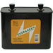 732/926 Exell 12V 10000mAh Lantern Battery