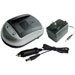 DCC-EIDLi1 Master Lithium Ion Digital Camera Battery Charger