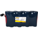 MB298A Drager 14.4V 4800mAh Lithium Ion