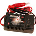 Observer 4 Lithium Ion Polymer Battery Charger