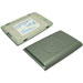 PAB-PMA-BA0003-G Creative 3.7V 3300mAh Lithium Ion