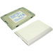 PAB-PMA-BA0003-W Creative 3.7V 3300mAh Lithium Ion