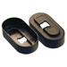 PC006LGE Master Battery Endcap