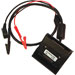 Cadex Smart Cable Adaptor - Battery Analyser Universal Adaptor Accessory