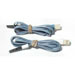 Vencon 152mm UBA4/5 Temperature Probe