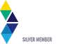 Smart Energy Council Silver member