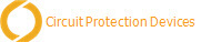 Circuit Protection Devices