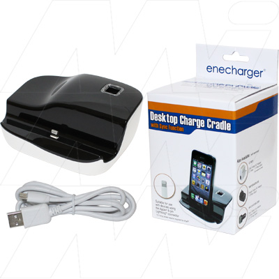 Enecharger CHCR-APL8