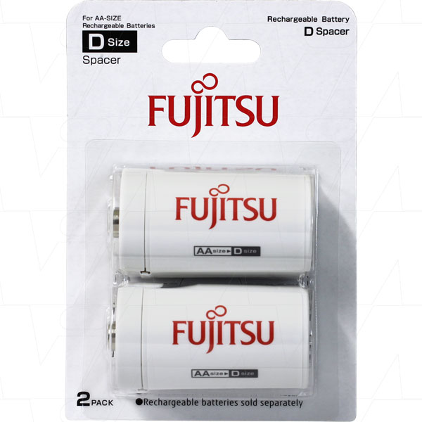 Fujitsu FBS3-1(2B)-EX