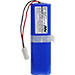 MI Battery Experts BCHV-440011973