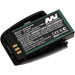 MI Battery Experts BTB-BT191665-BP1