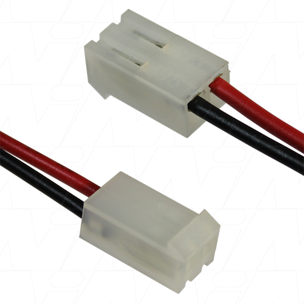 63827-5700 Molex, Outil à sertir, Cliquet, Contacts 30-28AWG