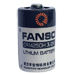 Fanso CR14250H