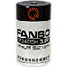 Fanso ER34615H