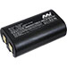 MI Battery Experts SB-1758458