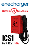 battery guardian apk