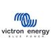 victron_energy_thumb