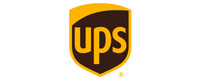 UPS Lithium Guide
