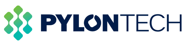 Pylontech logo