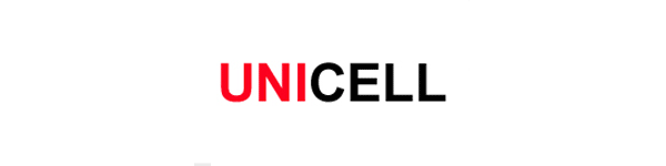 Unicell logo