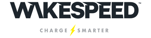Wakespeed logo