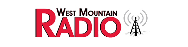 West Mountain_radio logo